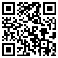 QR Code for Xer83ejCBfSExVbD6974hcheSPSwnRWmNr