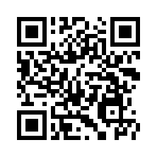 QR Code for Xer8ux6paymFEwWdv19p9Z3QHSS2u3RTgN