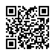 QR Code for Xer9YxuJ228TKdkZbQFdYpSuKJAtKXEDUw