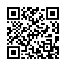 QR Code for Xer9ZfM5vMZbSmQoMu8QPmYvoBLx5zG1eZ