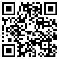 QR Code for XerAx8VwFxAYLibbHBL885bKycMVDrAMqs