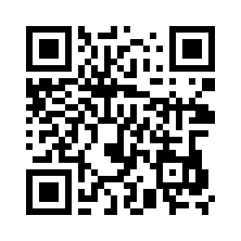 QR Code for XerBYJGUZtVnuMzMar4SNJ2P25KpCS7CwX