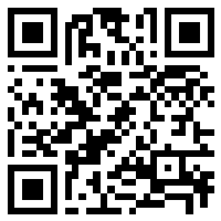 QR Code for XerCYj2yZjF6c4W16cMM8UpFL7pbvc9jeb