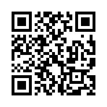 QR Code for XerDhtPaLTLKT7HiTENK3AqFPDBqgvz2Xe