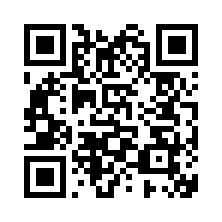 QR Code for XerFdmHgPAjCei18khkX69mvAXN3ZG6sot