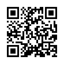 QR Code for XerG8KUJJDsWAoqCdfiWaY4web8ywGD2Wc