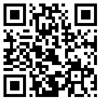 QR Code for XerGGQH2PfsQQhCeexRWvDiUwnehpfbXcD