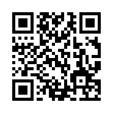 QR Code for XerHdaQRWKL4T7bdRo2vcwcazPpn7LQvZk