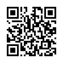 QR Code for XerKrGoYRgbHAdY3GNAPsFAYHqc5HpHWX2