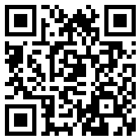QR Code for XerKvWWFaatPC98C2cMFvodJgXZWegRAHq