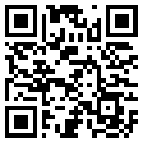 QR Code for XerL68aFfVFs2u23rCUhGp5xD9EJABDfe2