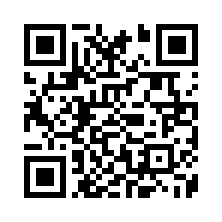 QR Code for XerLcLvphdyo37KX2KrLafT5HC1X4ofWKL