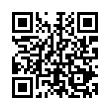 QR Code for XerPyEexDgWPCYbJEeohio4MJPeoZzRg8G