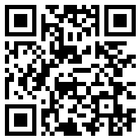 QR Code for XerQ9GAvWppvKsFEwXteQwzsCSXsrP8pC4