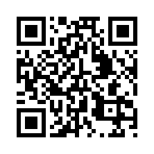 QR Code for XerRU1KCazEqS8d1LWPDkVDK2kkcmYHems