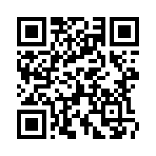 QR Code for XerSnyxxiptLzY9FToyNe4cU42RdDfp1jD