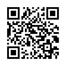 QR Code for XerSvDE6vcLKBJPPEEem33syUtKMcsWvZw