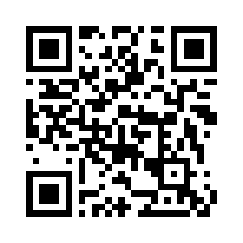 QR Code for XerTqs3NJgrtUub7CqechYzL6wLBPAFgWe