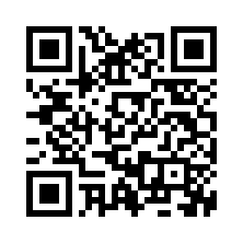 QR Code for XerUUJrSbDnh59YmNQsVA4pyTv386PnoVB