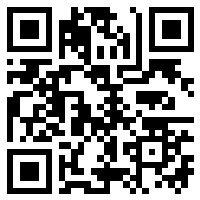 QR Code for XerWALnKk1chxkkTnR1FuU5bNviANAGYwp