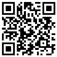 QR Code for XerWNQDp28yPBq2dQtt9BfeijArpeDTbTb