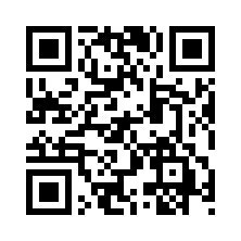 QR Code for XerYubRo7qfh5LRTe4PgtSVzNTaN7mXMJ9
