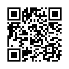 QR Code for Xerbb2NZ2FJap7Sz7PSLfjGo2zhe5bc3gp