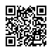 QR Code for Xerc3rrVrjAQbyR16wASEvxLPrvN7uTnNC