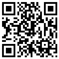 QR Code for XerdBMuCZ52YZfmVWxE8GDmp5GF5msciDf