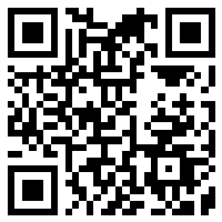 QR Code for Xere8dqHg9SDwH2eAV48hdcEhZypkt6WFL