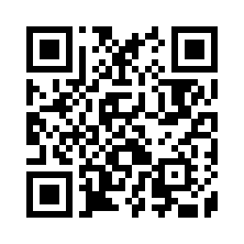 QR Code for XergwMxXfaEPe3GHpH9MKmP4pba4pSW2cw
