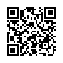 QR Code for XerjzfBP25XBPfNZ1jiZ5s5KxPeoWmMGS8
