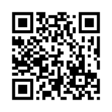 QR Code for Xermb7MRMVf7JaaXhFQWSouGjf2WPK6sAp