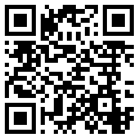 QR Code for XernDPDwpWtDNnX6yxhihCg1r3vn8BDa7f