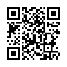 QR Code for XerqP9fzkH1szDu9oAt4WYAjh2PYGbefiG
