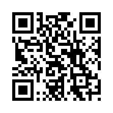 QR Code for XerqSSothDRR96tMG3FcLJcKPZtBbTDjuH