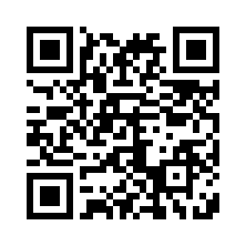 QR Code for XerrEpE4LNdbisET6izKkYqQaJHncUcZRv