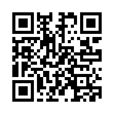 QR Code for XerraqHKZi6dNtTtMeb3FfKWFN8JULnERR