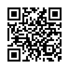 QR Code for Xertc4UQ4utydMKPYAE9nUjoaD6zLPLNeY