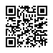 QR Code for XerttK2uN8eZ9ccErg1EDnqLm2aM2bDnCy