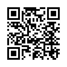 QR Code for XeruyfrtxTQcX2iGZF3FB4gJGeNsfLSec8