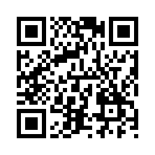 QR Code for Xerv1EBWvLbAUZUktfUC49fKbPLgDX7oXS