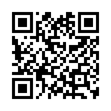QR Code for XervVzdj4eLBDFdpyDaFw8AhPvwYwffWCA