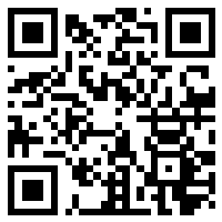 QR Code for XerxNboCPRG86upNhGS5RFVLxDWya1EVDF