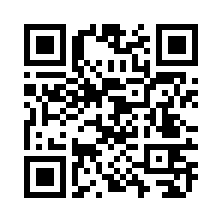 QR Code for Xeryhe74tiWNap5utADu6N18LNc6cLbmaS
