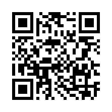 QR Code for Xes3PjT1mMmXpVB43U8PnFFTgxbSin6LFn