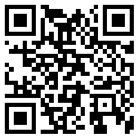 QR Code for Xes4VRVA9dwCWkccd1H3Fu4fcYQRrKLzDq