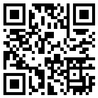 QR Code for Xes4sm2WaabJVycojUbKWuXrUyzcdP8AzJ
