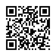 QR Code for Xes68ZouHAEDJSv8nFqzZaTCZqMaBCq6MV