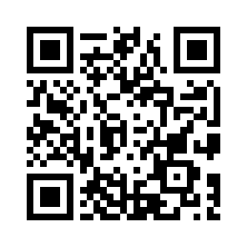 QR Code for Xes9JaccyG8UL9dmDiXeZdRyRHZHQnGqwp
